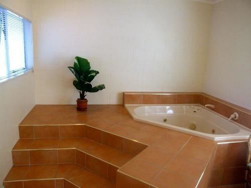 كامبريدج Colonial Court Motel المظهر الخارجي الصورة